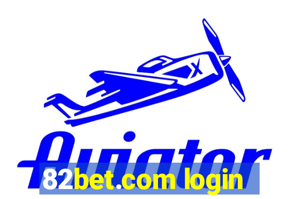 82bet.com login